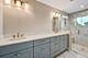 133 Harding, Glen Ellyn, IL 60137
