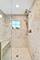 133 Harding, Glen Ellyn, IL 60137