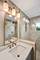 133 Harding, Glen Ellyn, IL 60137