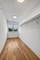 133 Harding, Glen Ellyn, IL 60137
