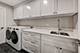 133 Harding, Glen Ellyn, IL 60137
