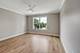 133 Harding, Glen Ellyn, IL 60137