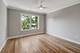 133 Harding, Glen Ellyn, IL 60137