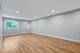 133 Harding, Glen Ellyn, IL 60137