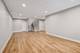 133 Harding, Glen Ellyn, IL 60137