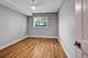 133 Harding, Glen Ellyn, IL 60137