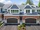 133 Harding, Glen Ellyn, IL 60137