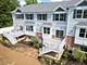 133 Harding, Glen Ellyn, IL 60137
