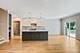 133 Harding, Glen Ellyn, IL 60137
