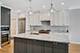 133 Harding, Glen Ellyn, IL 60137