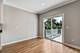 133 Harding, Glen Ellyn, IL 60137