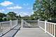 133 Harding, Glen Ellyn, IL 60137