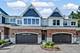133 Harding, Glen Ellyn, IL 60137