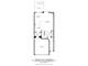 133 Harding, Glen Ellyn, IL 60137