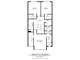 133 Harding, Glen Ellyn, IL 60137