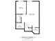133 Harding, Glen Ellyn, IL 60137