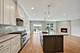 133 Harding, Glen Ellyn, IL 60137