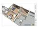 131 Harding, Glen Ellyn, IL 60137