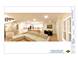 131 Harding, Glen Ellyn, IL 60137