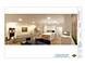 131 Harding, Glen Ellyn, IL 60137