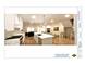 131 Harding, Glen Ellyn, IL 60137