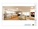 131 Harding, Glen Ellyn, IL 60137