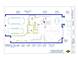 131 Harding, Glen Ellyn, IL 60137