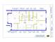 131 Harding, Glen Ellyn, IL 60137