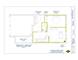 131 Harding, Glen Ellyn, IL 60137