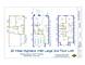 131 Harding, Glen Ellyn, IL 60137