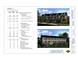 131 Harding, Glen Ellyn, IL 60137