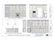 131 Harding, Glen Ellyn, IL 60137