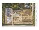 131 Harding, Glen Ellyn, IL 60137