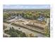 131 Harding, Glen Ellyn, IL 60137