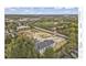 131 Harding, Glen Ellyn, IL 60137