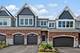 131 Harding, Glen Ellyn, IL 60137