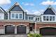 131 Harding, Glen Ellyn, IL 60137