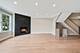 131 Harding, Glen Ellyn, IL 60137