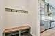 131 Harding, Glen Ellyn, IL 60137