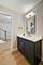 131 Harding, Glen Ellyn, IL 60137
