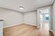 131 Harding, Glen Ellyn, IL 60137