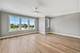 131 Harding, Glen Ellyn, IL 60137