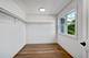 131 Harding, Glen Ellyn, IL 60137