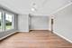 131 Harding, Glen Ellyn, IL 60137
