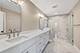 131 Harding, Glen Ellyn, IL 60137