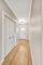 131 Harding, Glen Ellyn, IL 60137
