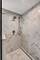 131 Harding, Glen Ellyn, IL 60137