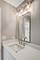 131 Harding, Glen Ellyn, IL 60137