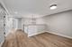 131 Harding, Glen Ellyn, IL 60137