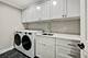 131 Harding, Glen Ellyn, IL 60137